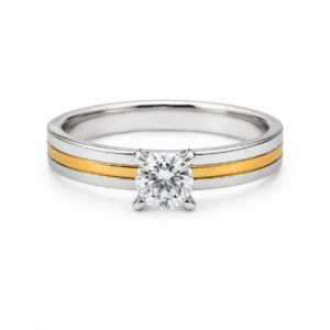 Bague