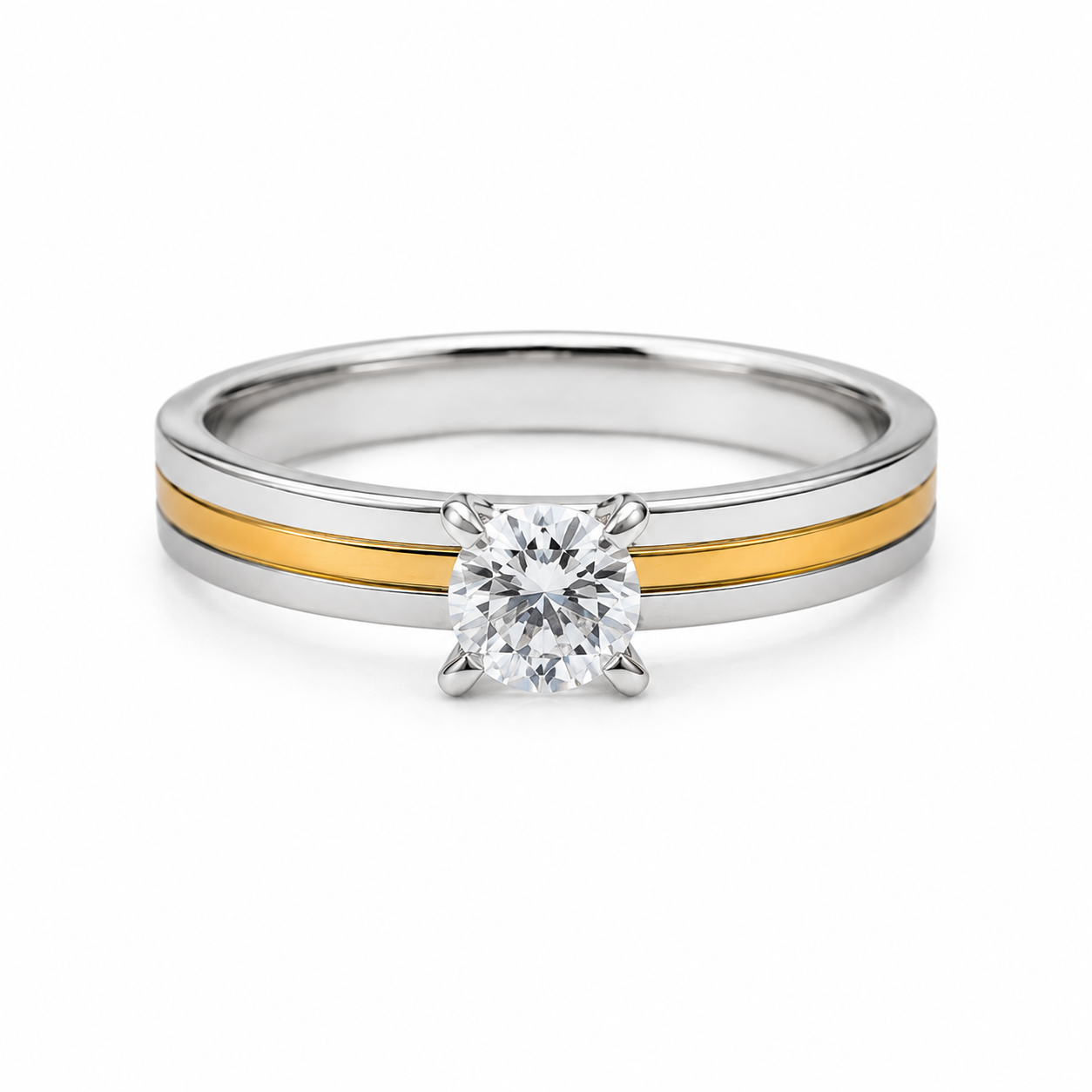 Bague