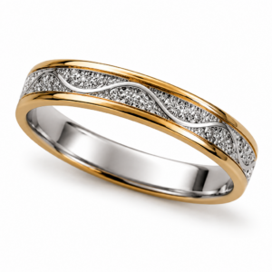 Bague