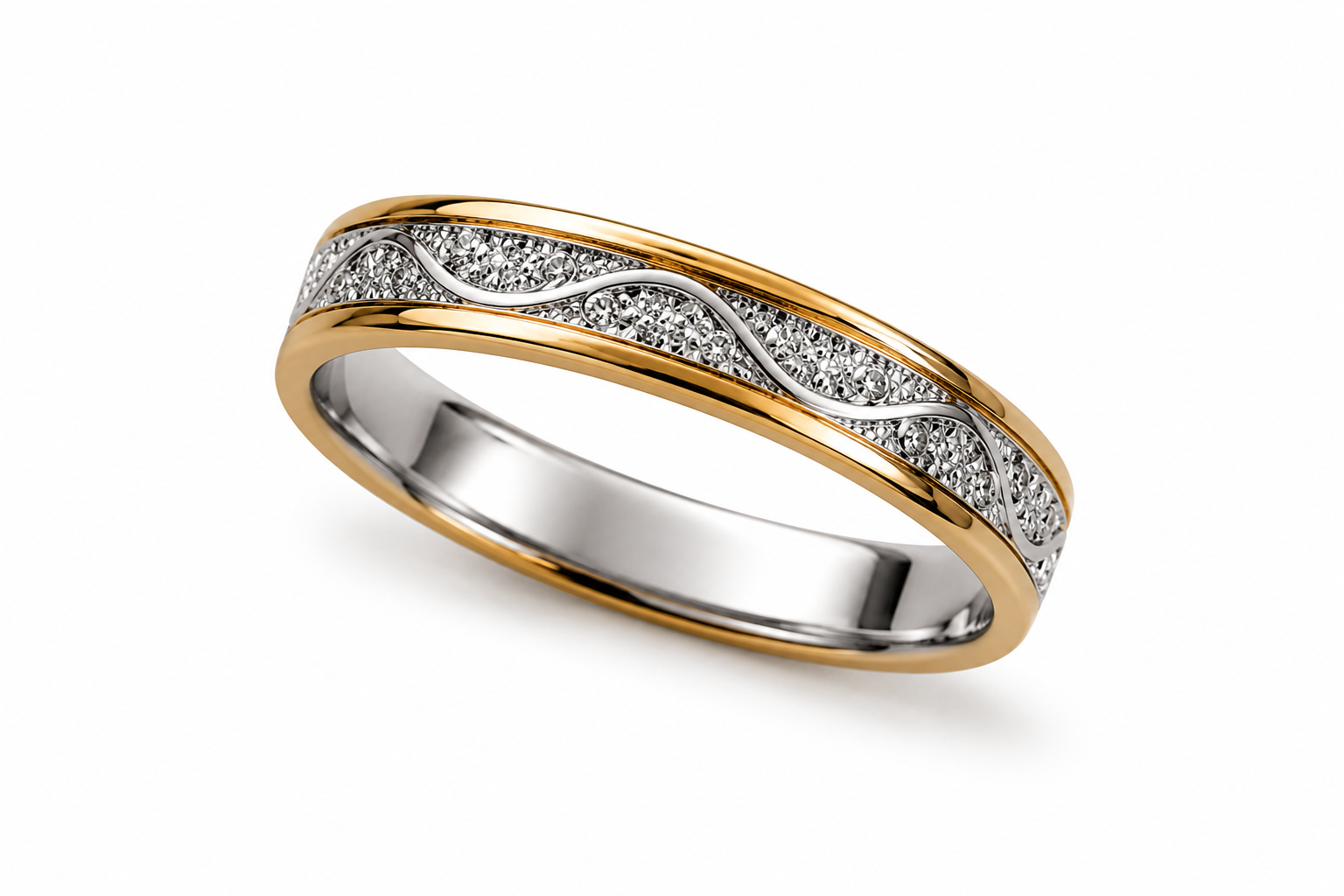 Bague