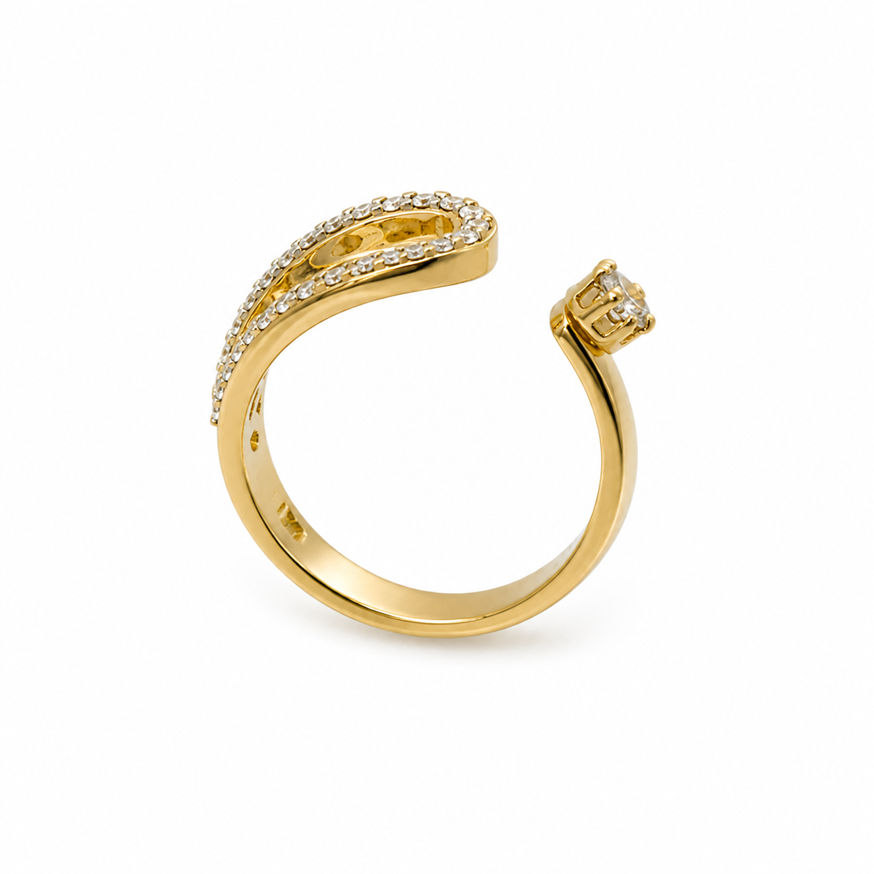 Bague