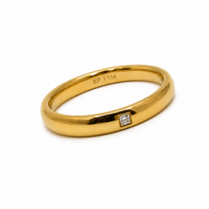 Bague