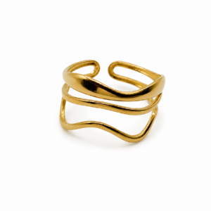 Bague