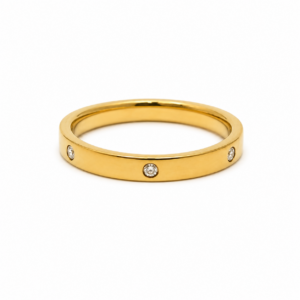 Bague
