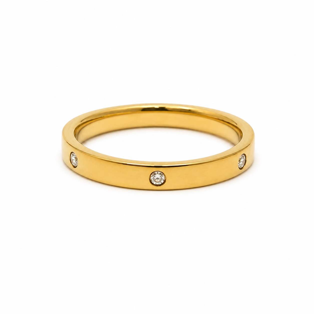 Bague