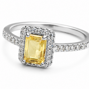 Bague