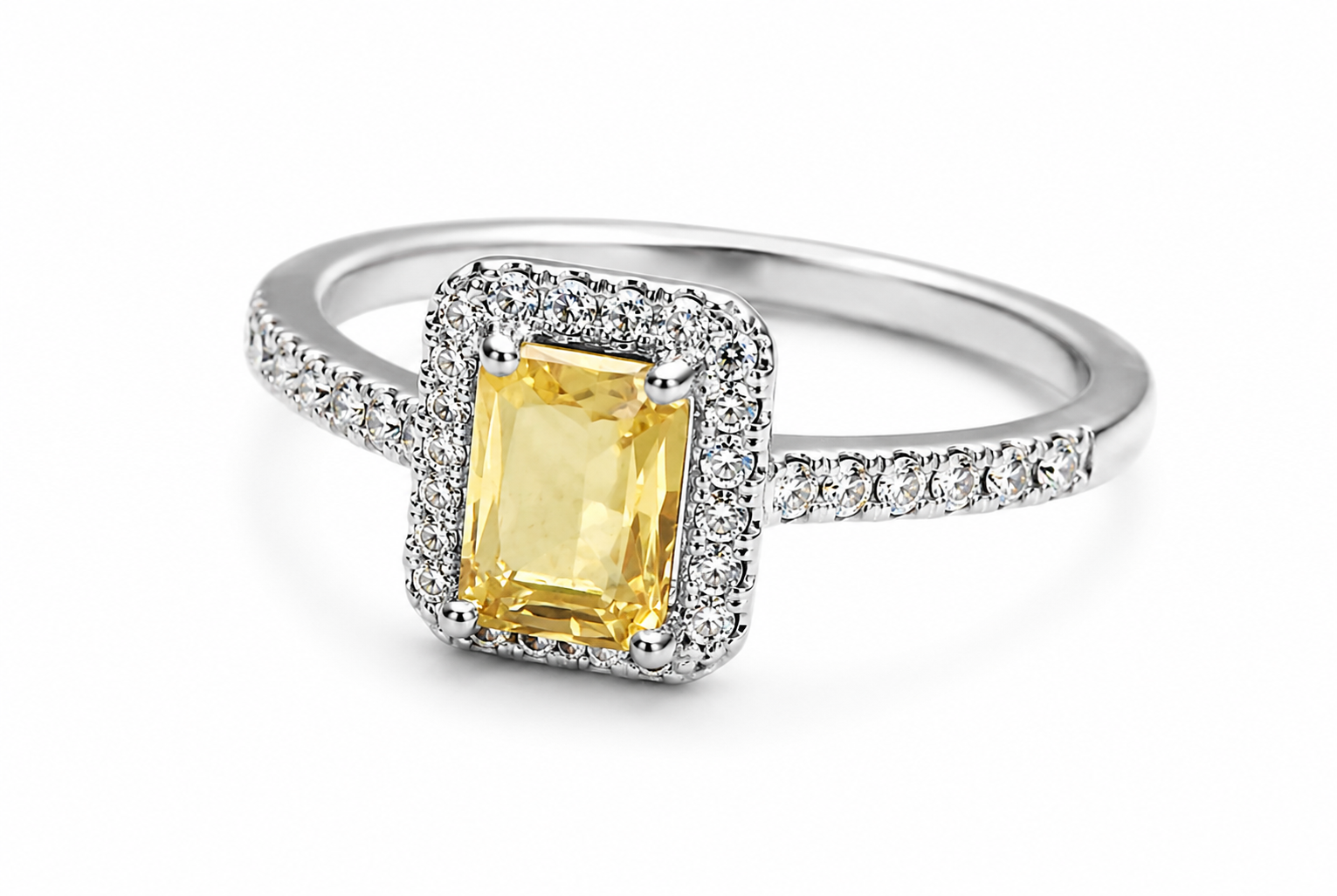 Bague