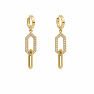 Boucles azura