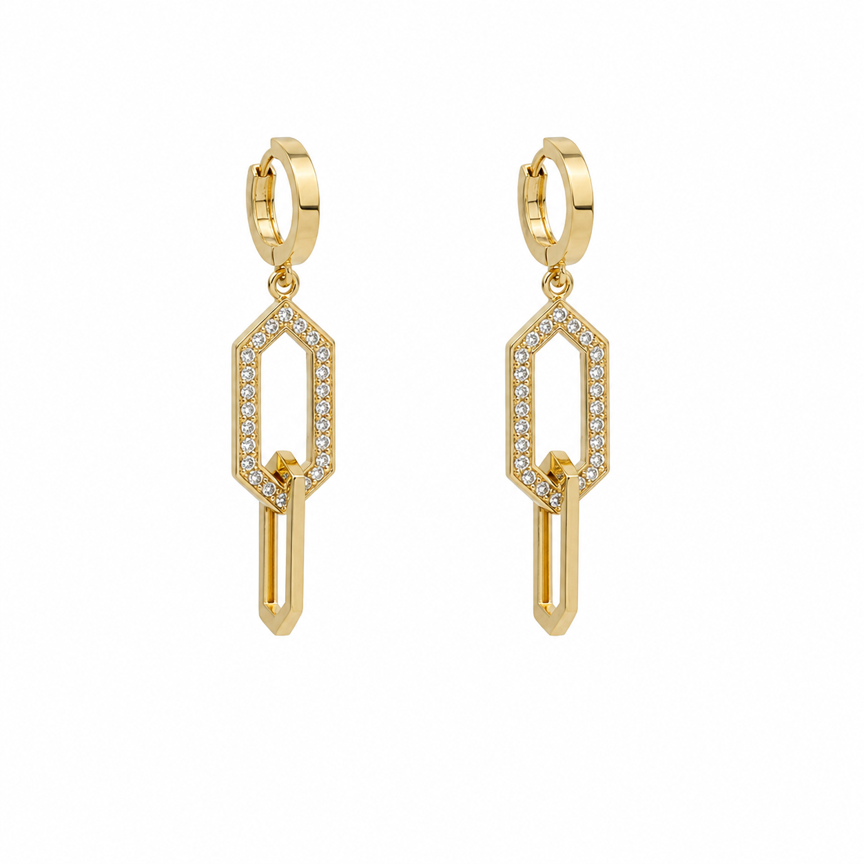 Boucles azura
