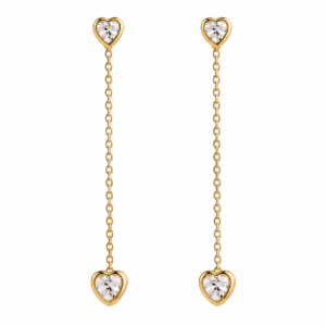 Boucles Lovio