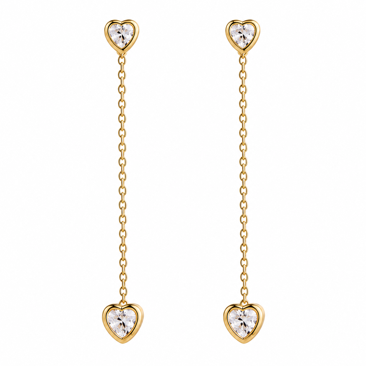 Boucles Lovio