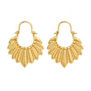Boucles Zina