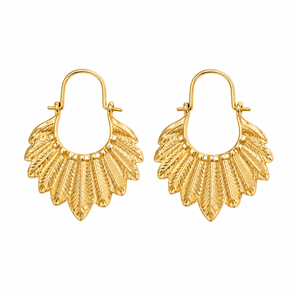 Boucles Zina