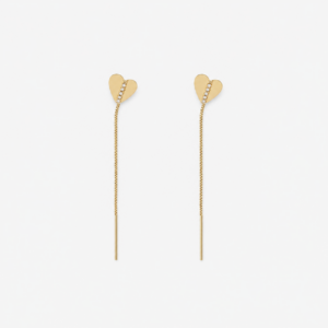Boucles Love