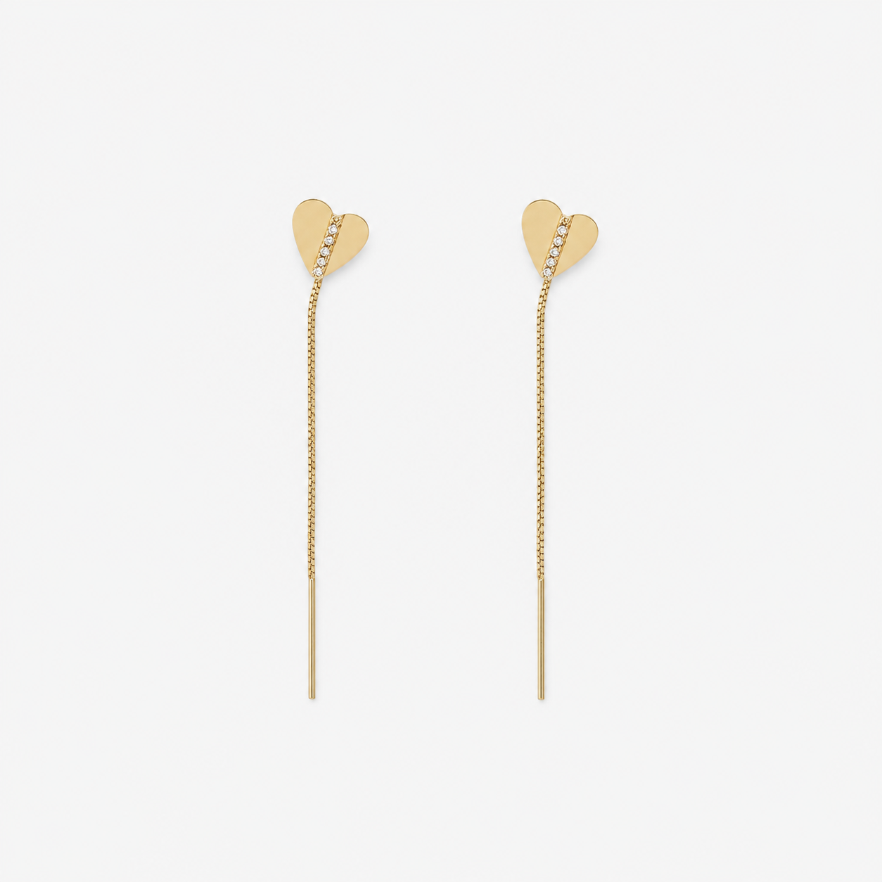 Boucles Love