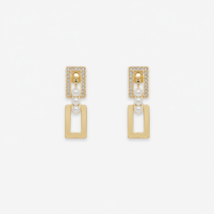 Boucles simple