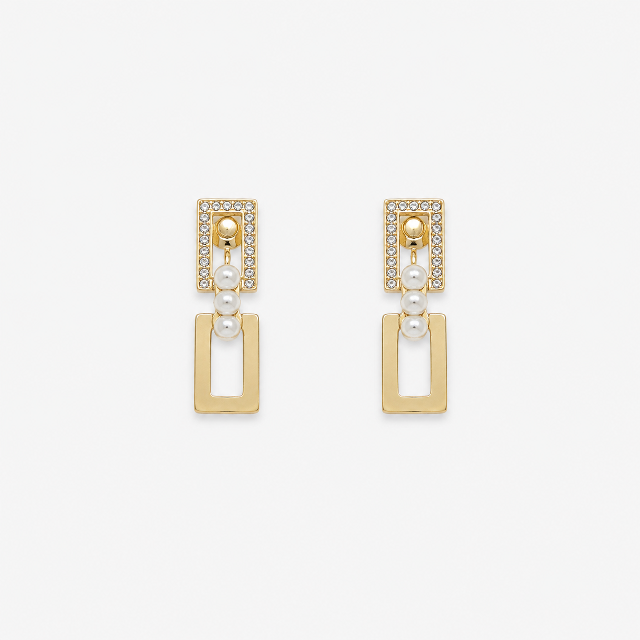 Boucles simple