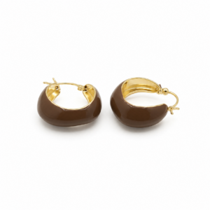 Boucles Nova
