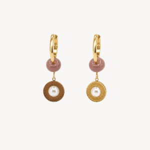 Boucles Stella