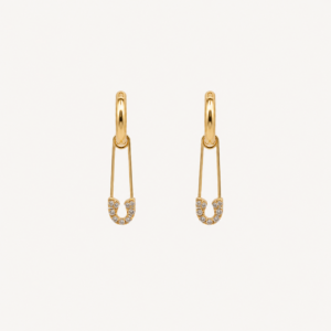 Boucles Ziad