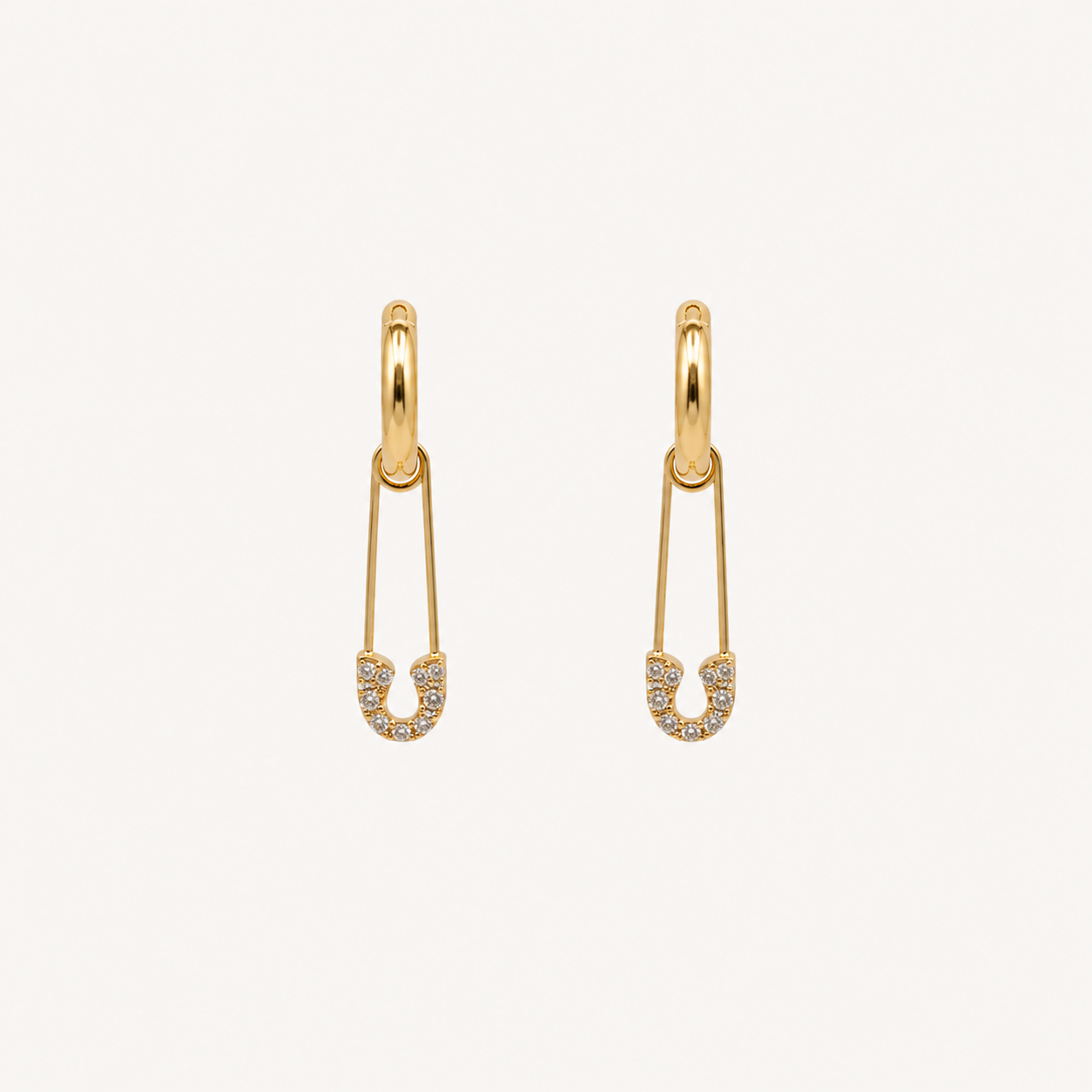 Boucles Ziad