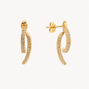 Boucles Zaya