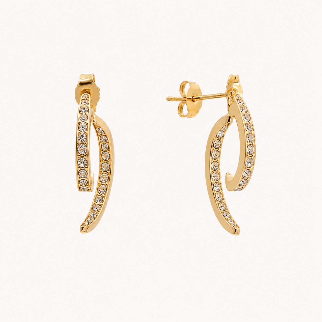 Boucles Zaya