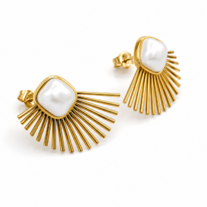 Boucles Aurora