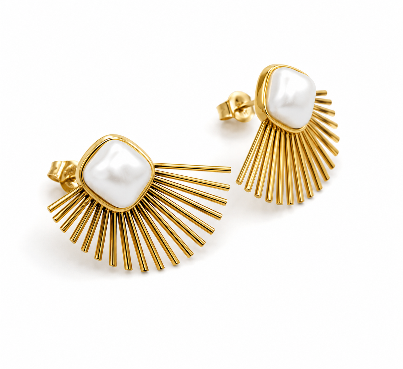 Boucles Aurora