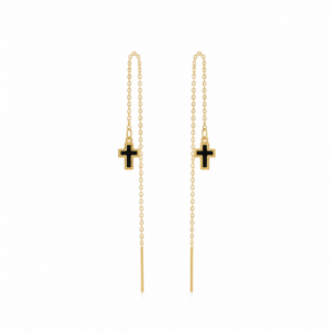 Boucles Féérie