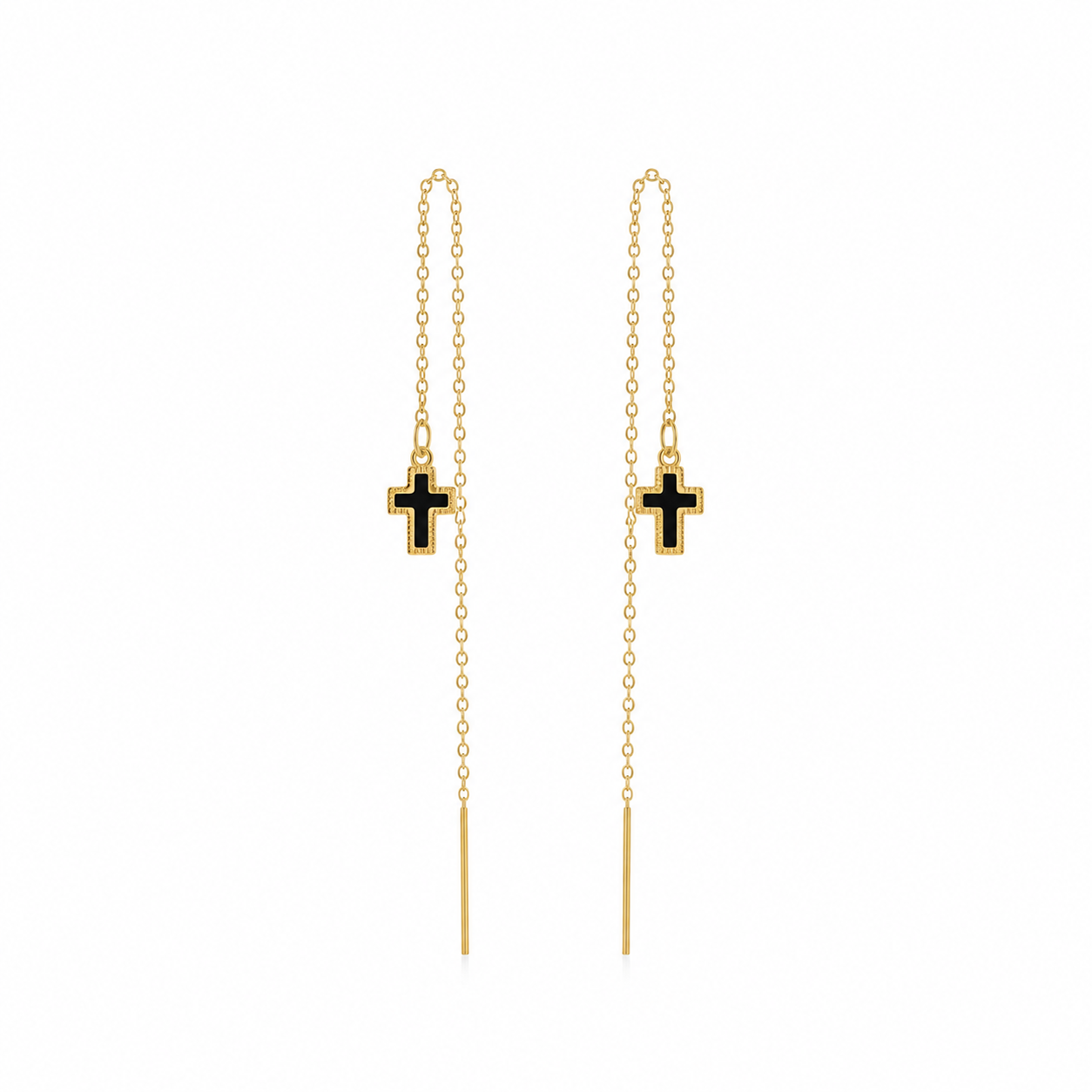 Boucles Féérie