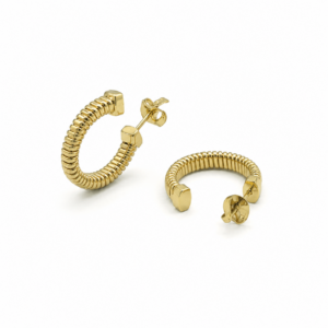 Boucles Sélina
