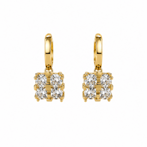 Boucles Noura
