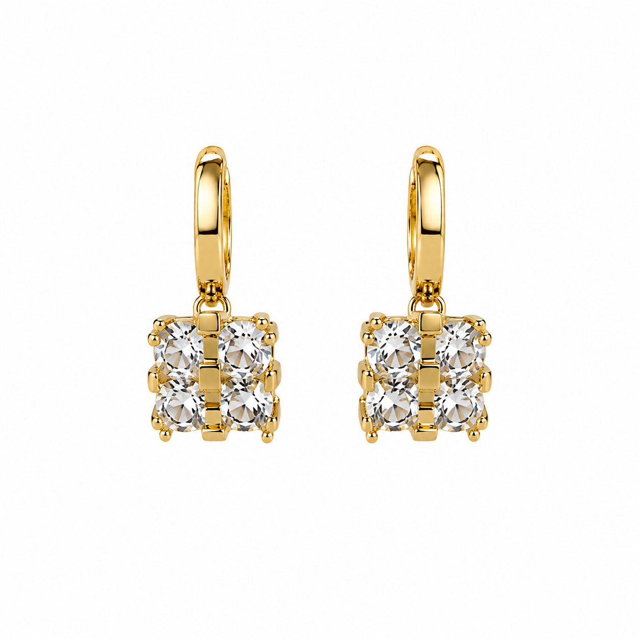 Boucles Noura