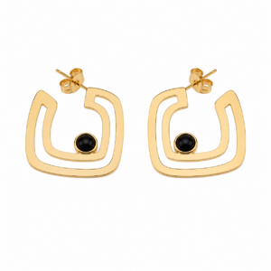 Boucles Cassia