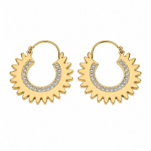 Boucles Luna