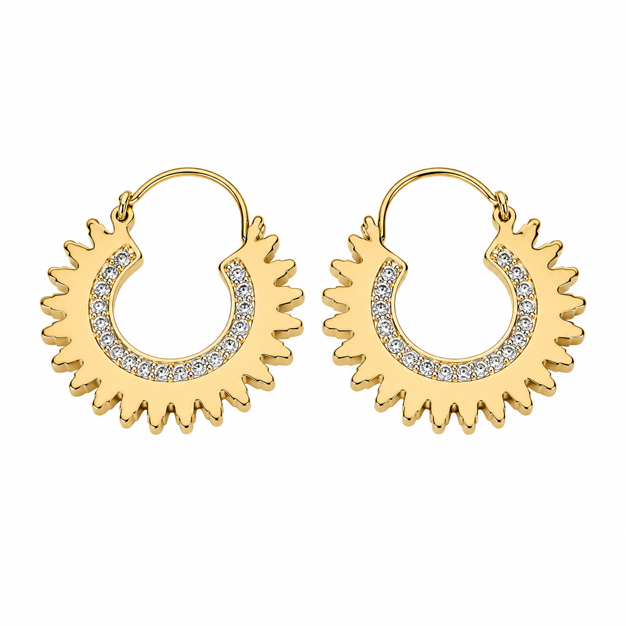 Boucles Luna