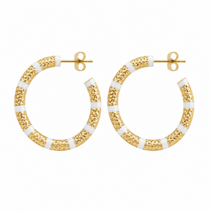 Boucles Alya