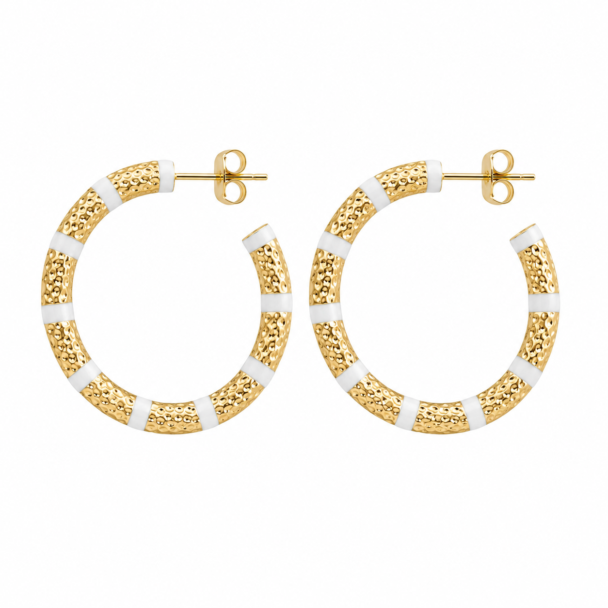 Boucles Alya