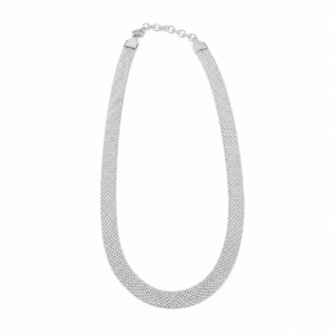 collier couronne de lumiere