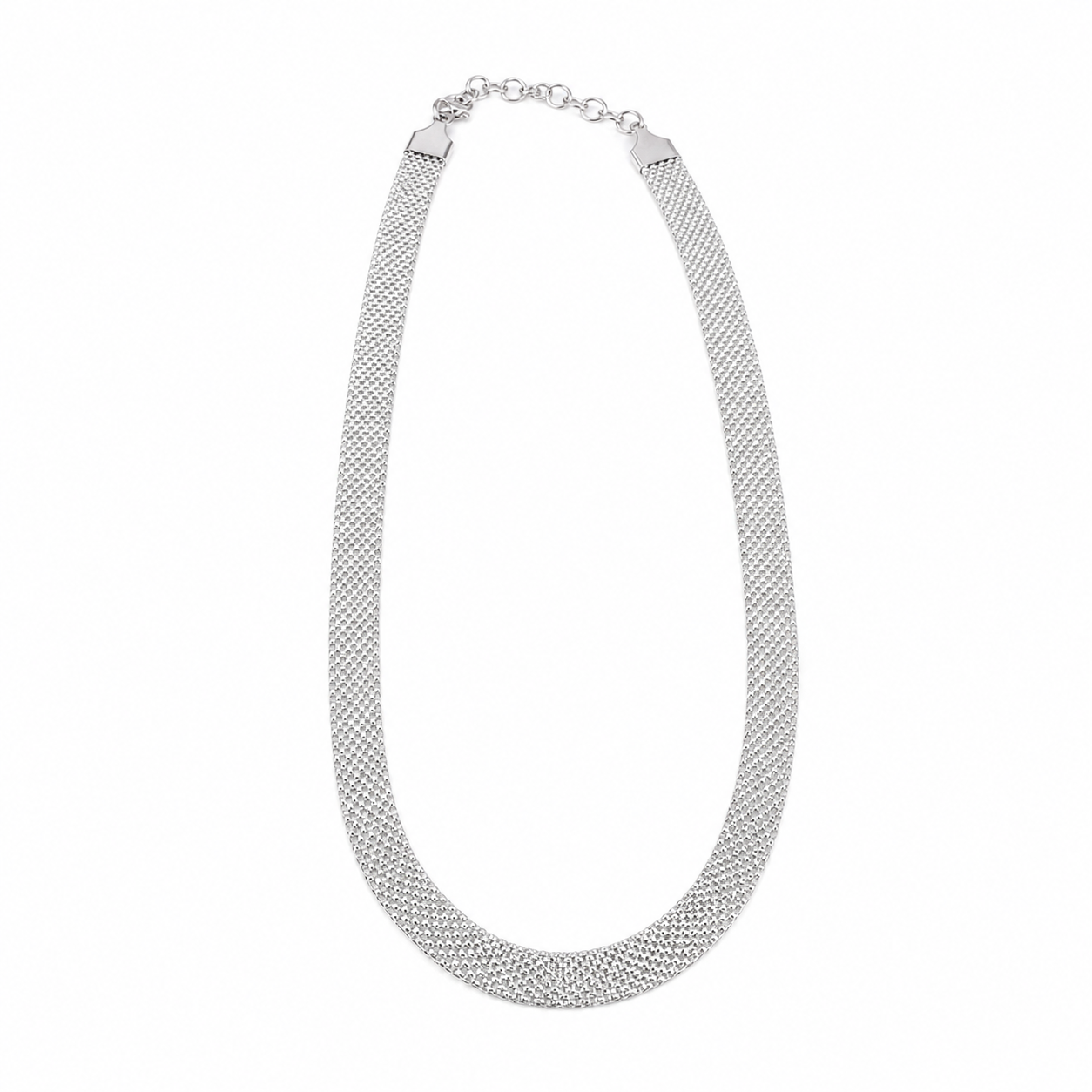 collier couronne de lumiere