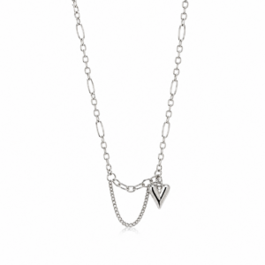 collier jardin d'eden