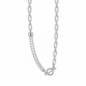 collier etoile du désert