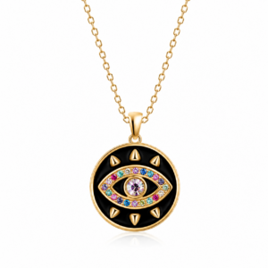 collier grace eternelle