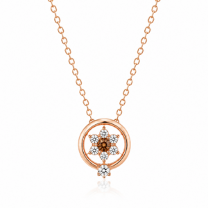 collier evil