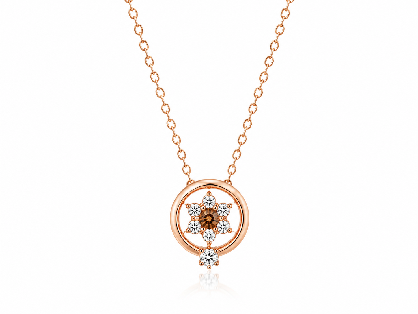 collier evil