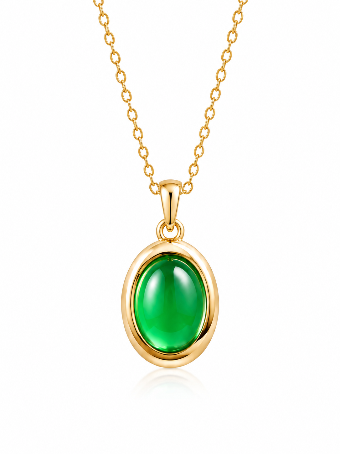 collier fleur du paradis