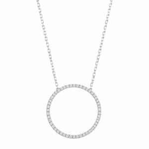 collier miracle