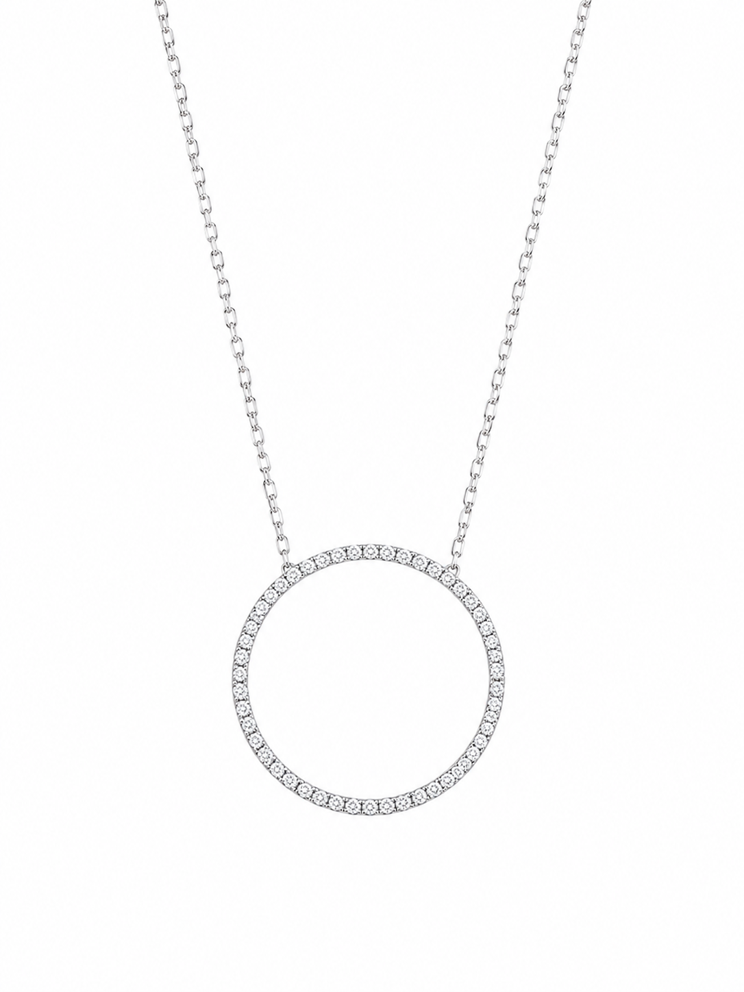 collier miracle