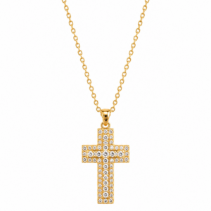collier eveil